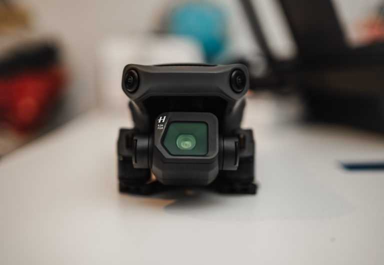 Unlocking Potential: The Unexpected Joys of Tech Gadgets in Everyday Life